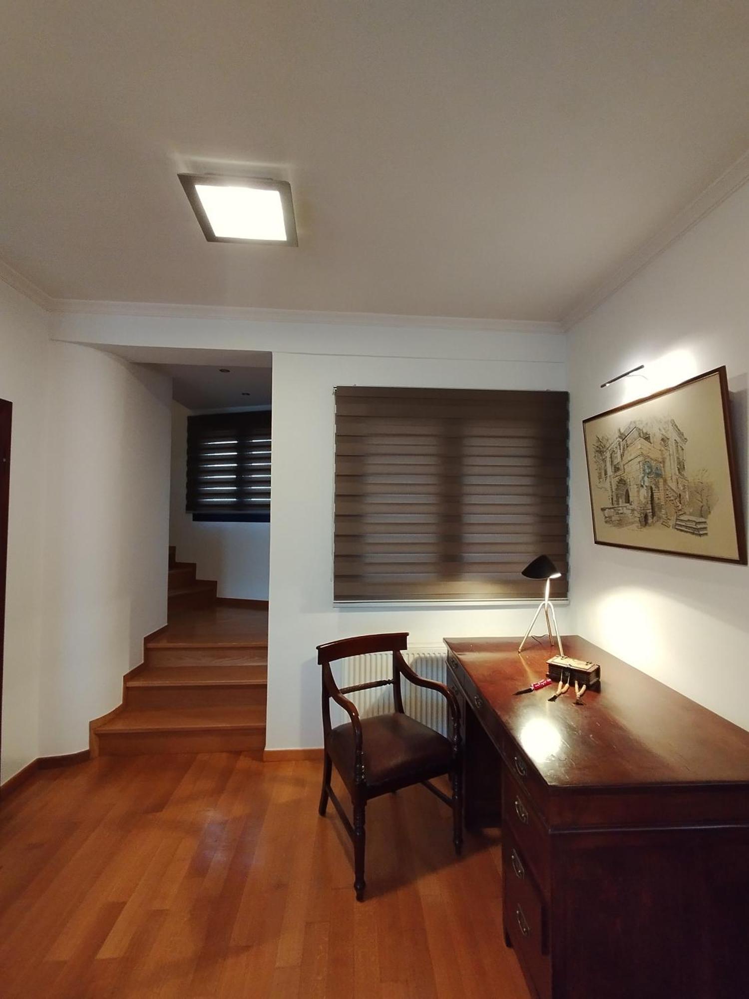 Island Time Apartamento Quios Exterior foto