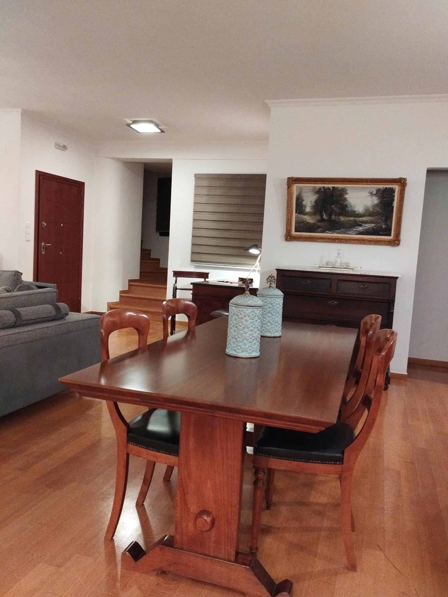 Island Time Apartamento Quios Exterior foto
